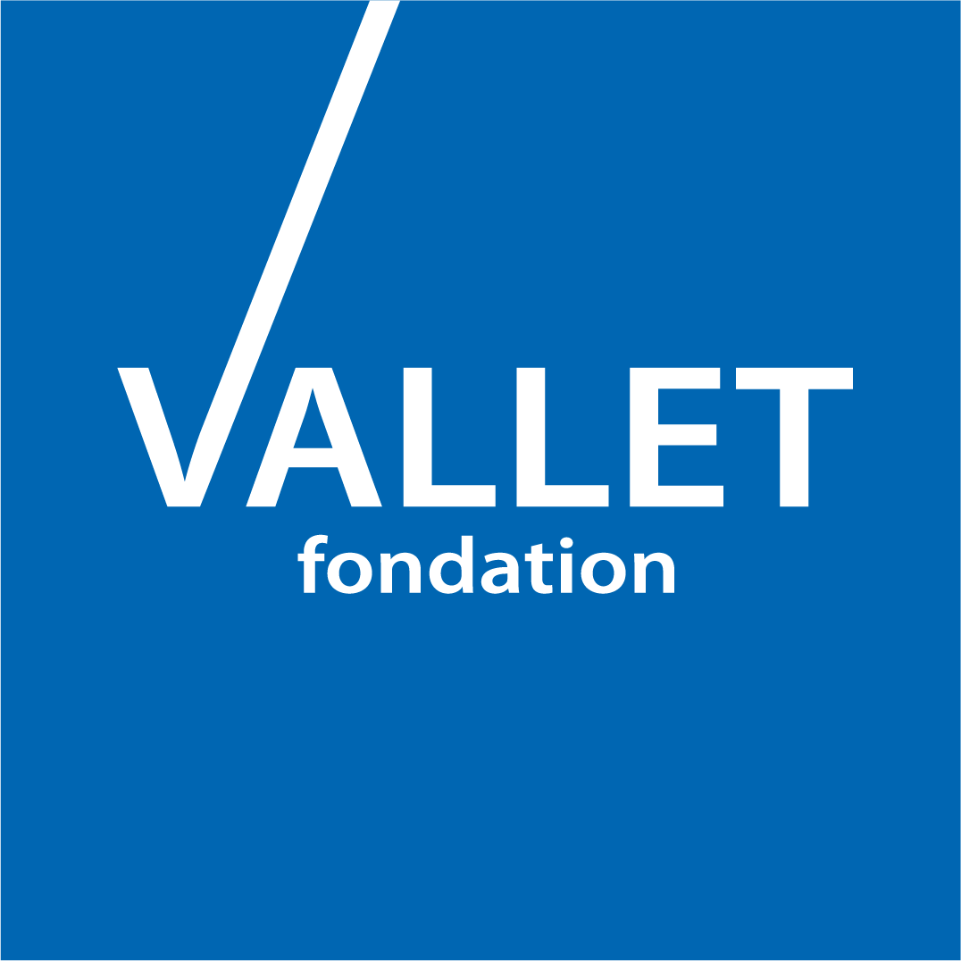 Vallet fondation